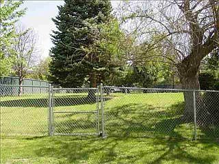 5th image of 2823 Felton Ln