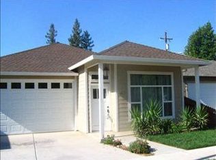 14 Venetian Court 0, Chico, CA