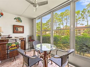 300 Valley Stream Dr #A-1, Naples, FL 34113