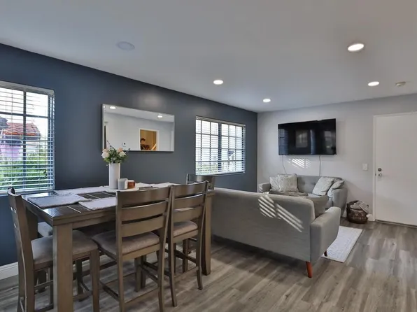 746 Eastshore Ter Unit 106, Chula Vista, CA 91913