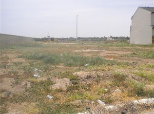 3534 S K Ln, McAllen, TX 78503