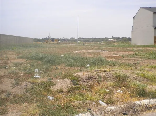 3534 S K Ln, McAllen, TX 78503