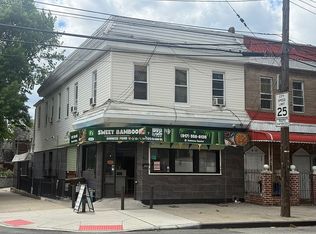 4836 90th St, Elmhurst, NY 11373
