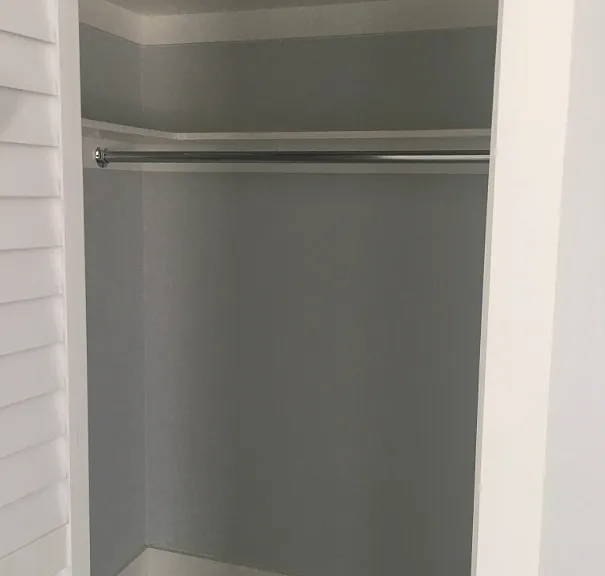 20421 SW 104th Ct — Photo 4