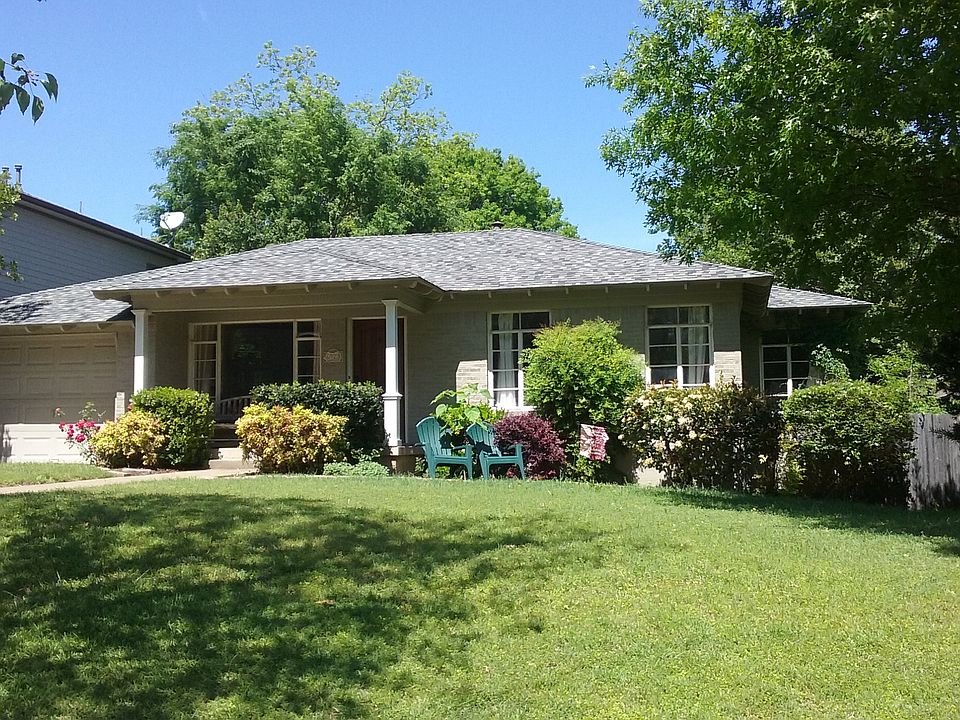 1st image of 6923 Wildgrove Ave