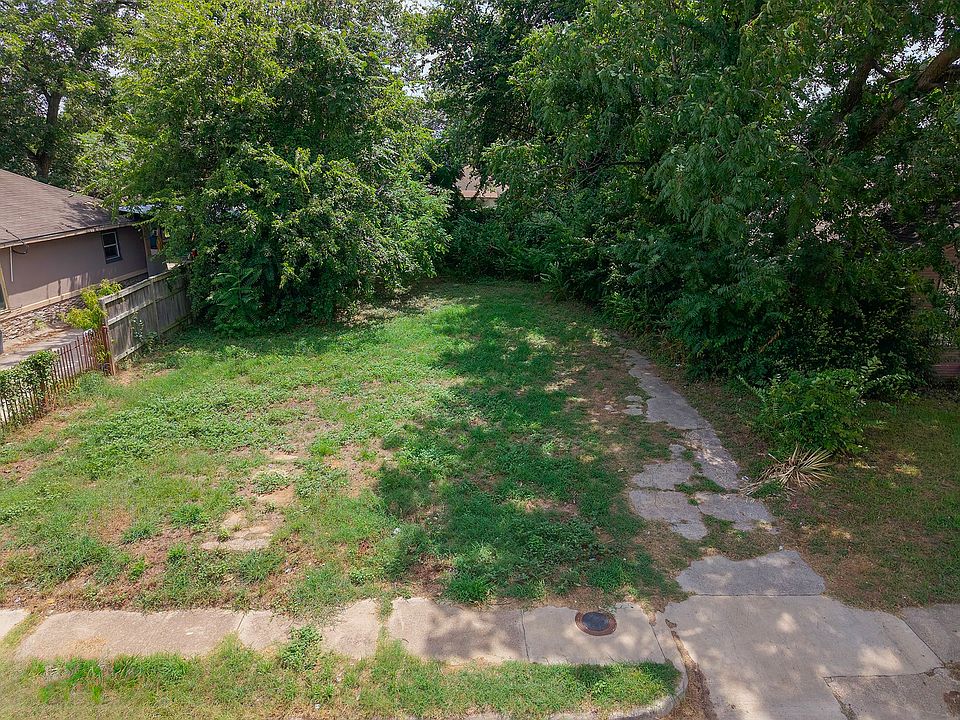 1st image of 5027 Echo Ave