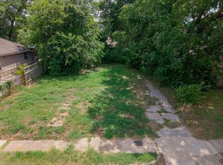 5027 Echo Ave, Dallas, TX 75215