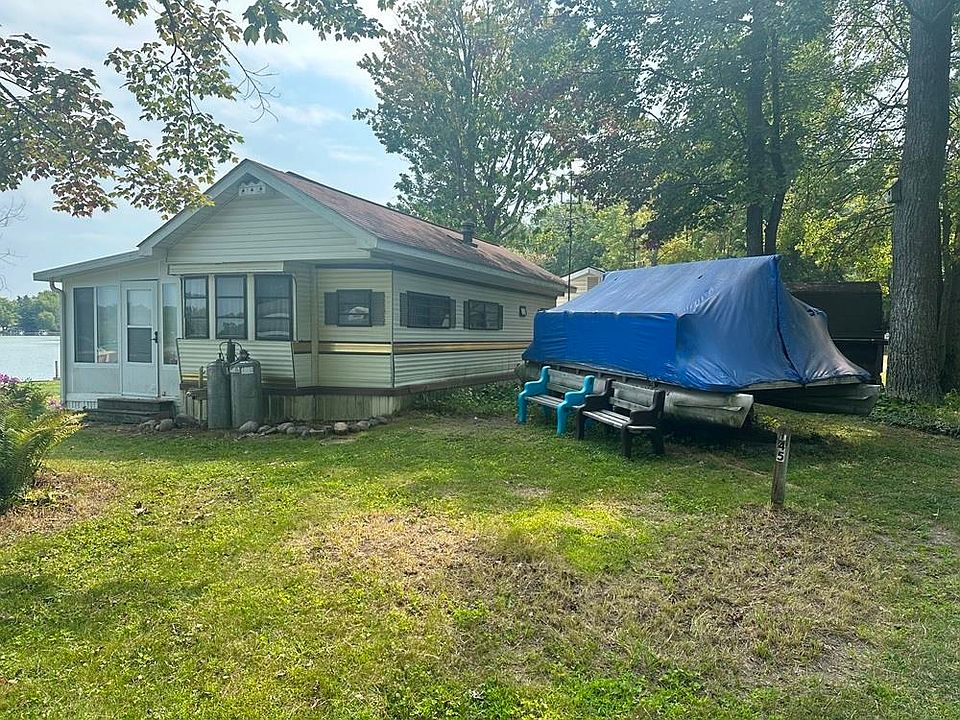 1st image of 145-146 Cedar Shores Dr
