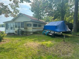 145-146 Cedar Shores Dr, Harrison, MI 48625