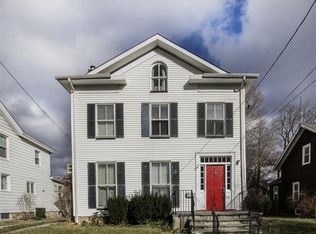 211 Washington St, Hackettstown, NJ 07840