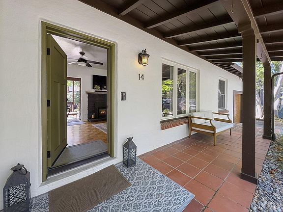 2nd image of 14 Cordone Drive