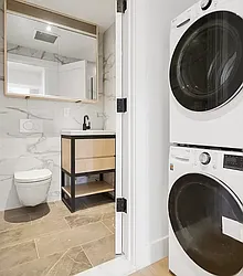 Rented by REAL New York