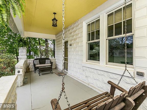 2nd image of 103 Smithwood Ave