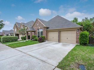 809 Westbury Ln, Georgetown, TX 78633