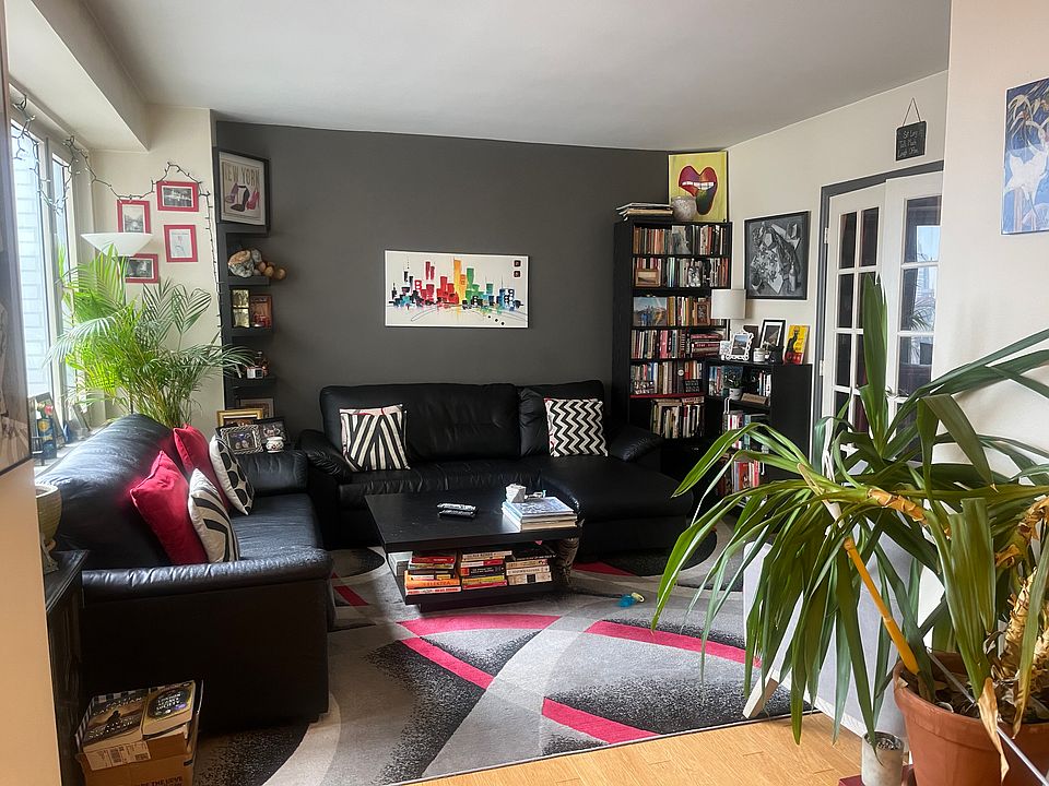 1st image of 303 E 57th St APT 18K