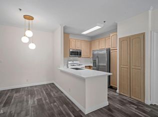 300 N El Molino Ave UNIT 125, Pasadena, CA 91101