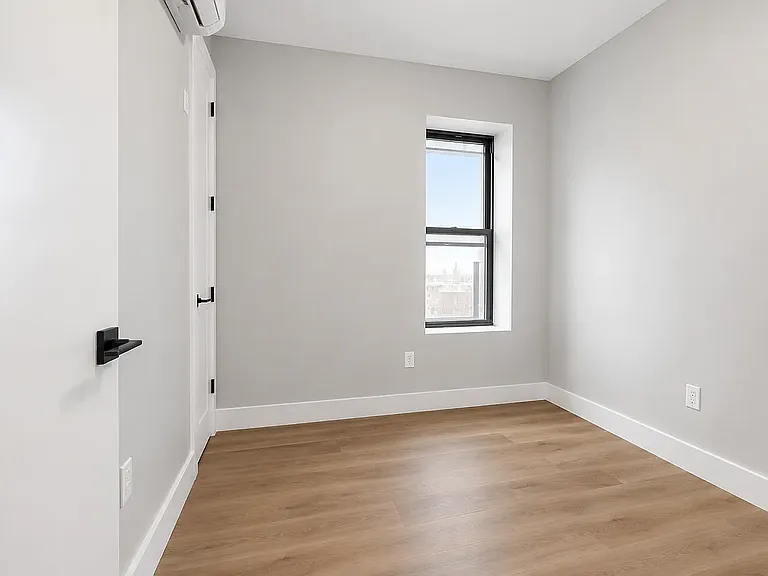 1369 Saint Johns Pl #2D — Photo 5