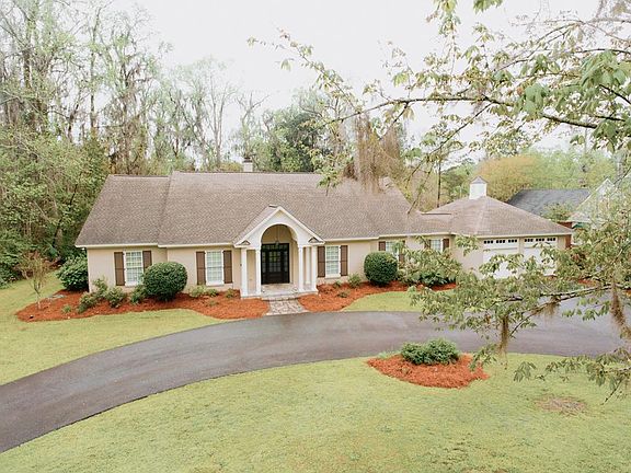 2nd image of 3326 Bellemeade Dr