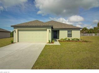 159 Shadowview Ct, Lehigh Acres, FL 33974