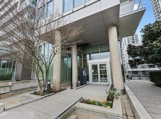8031 Nunavut Ln #2309, Vancouver, BC V5X 0C9