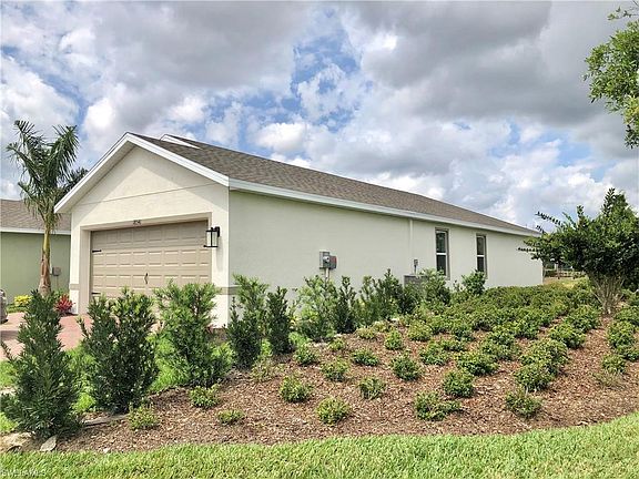 2nd image of 18541 Cronin Sand Ln