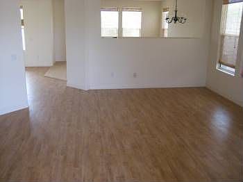 5th image of 487 W Calle La Bolita