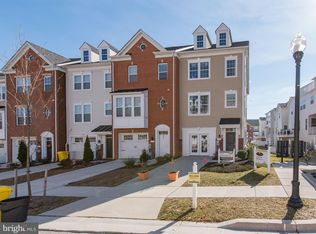 111 Dark Sky Xing, Pasadena, MD 21122