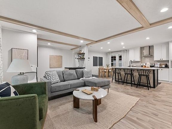 2nd image of 143 Archies Way