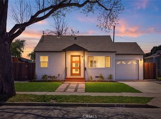 984 Fremont St, Pomona, CA 91766