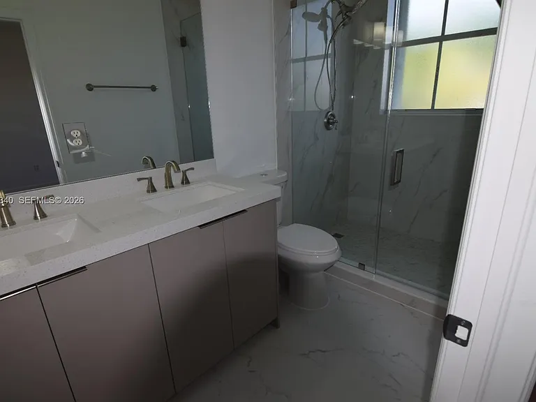 7848 NW 114th Path #7848 — Photo 18