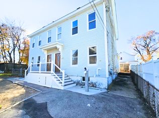 67-69 Loring St #1, Lowell, MA 01851