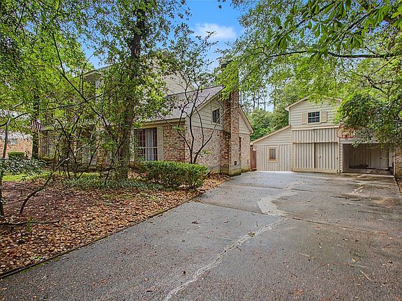 2nd image of 24215 Norchester Way