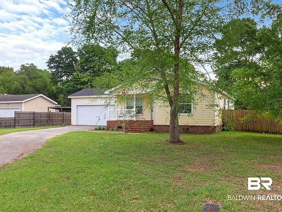 3rd image of 6971 March Rd