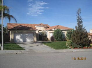 39725 Savanna Way, Murrieta, CA 92563