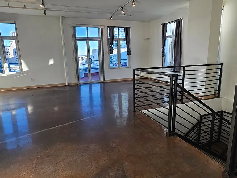 The Reserve Lofts — Photo 74