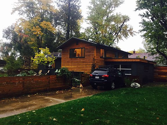 5th image of 1834 13th Ave