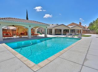 12896 Portola St, Victorville, CA 92392