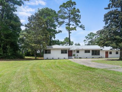 359 Shoemaker Dr, Defuniak Springs, FL, 32433