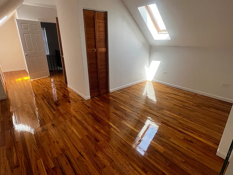 1516 N Greenview Ave #2R — Photo 7