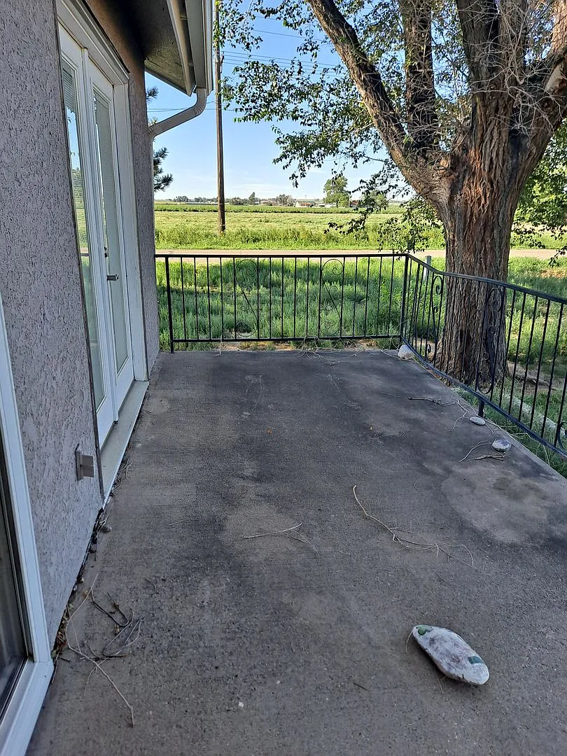 All Prospective Tenants Must Submit A $58 Non-Refundable Application Fee Per Applicant Online And... — Photo 2