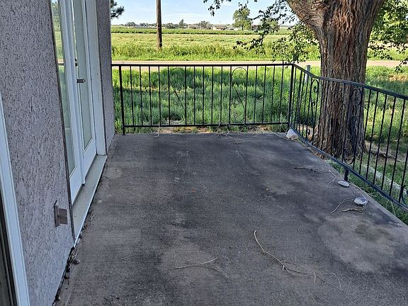 2nd image of 40131 East Rd #50