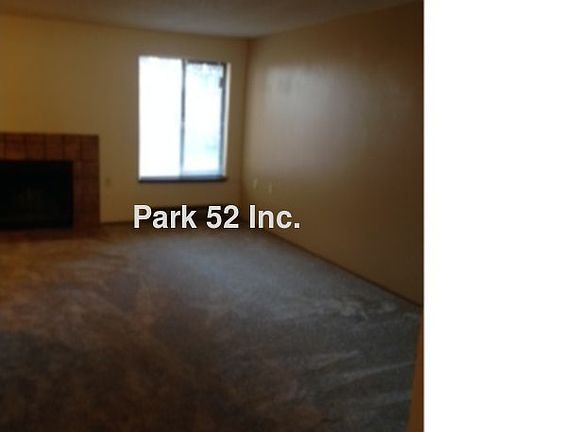 5th image of 6601 S 8th St APT A9