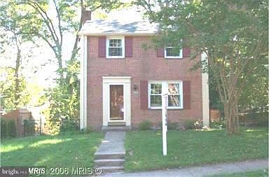 1st image of 5008 12th St S