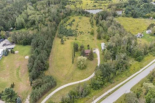321 Warrington Rd #MAIN Photo 1