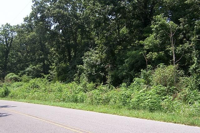 2nd image of 249 Ck Troxler Rd