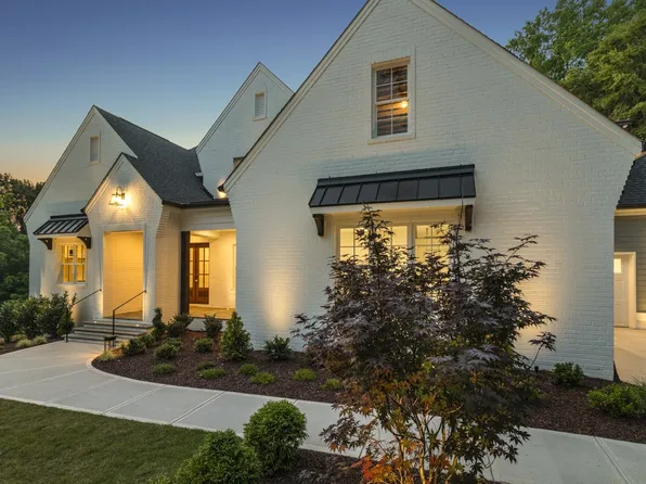 60 Citori Ct, Pittsboro, NC 27312