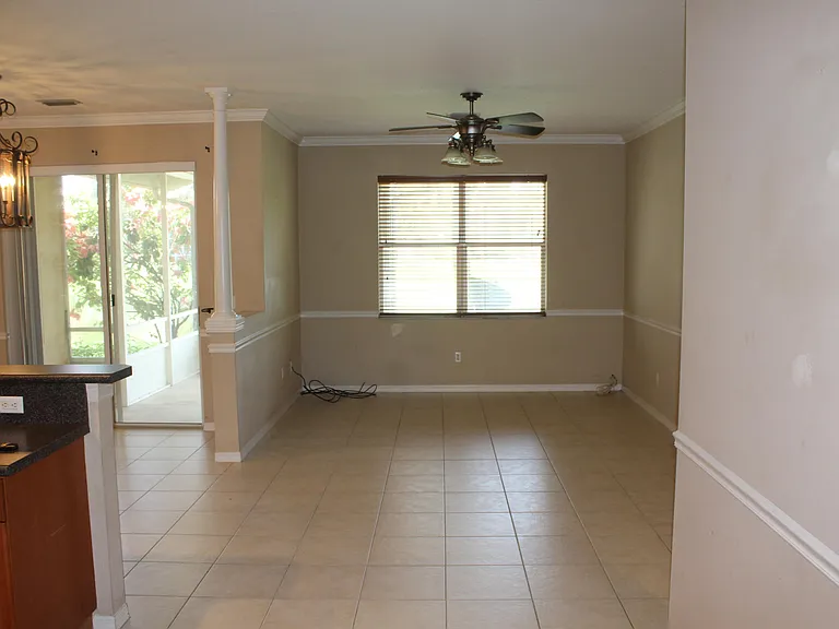 266 River Bluff Ln — Photo 10