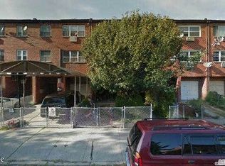 15343 77th Rd, Flushing, NY 11367