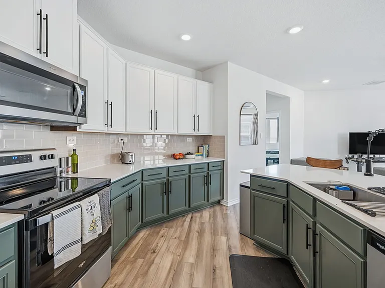 4015 Casita Mia St — Photo 14