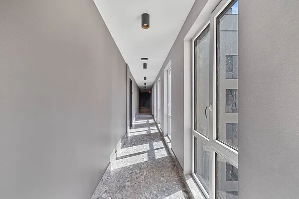 Rented by ERNY LLC | media 50